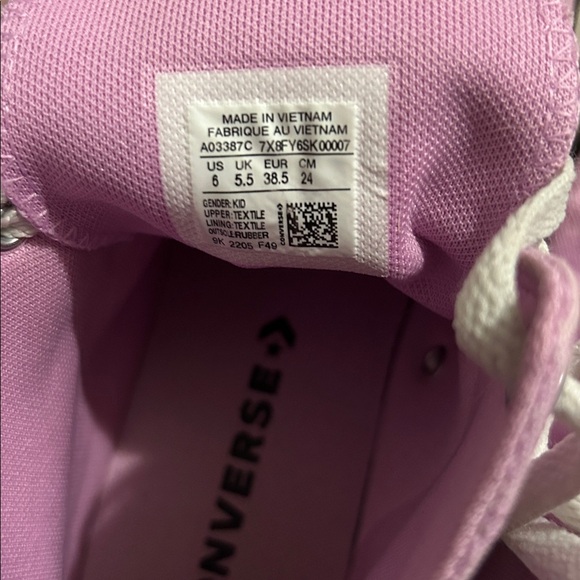 Sold - Picture 5 of 5